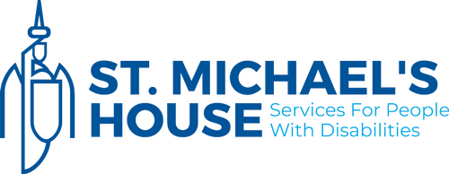 St. Michael's House'