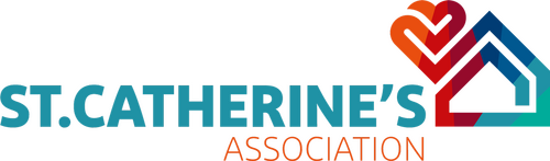 St. Catherine's Association'